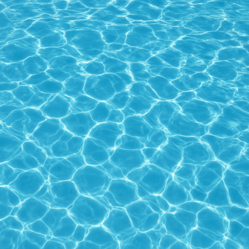 Recently added splash pad